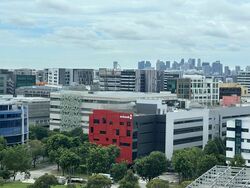 Tai Kim Industrial Estate (D19), Factory #465248361